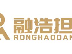 -连城·新天地(福华一路店)