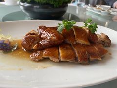 -宝丽轩中餐厅BAOLIXUAN