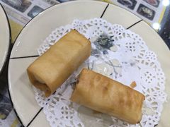 -民信老铺(人民路店)