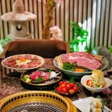 沈阳首家💥这碗烤极牛肉乌冬面好吃得要命❗️