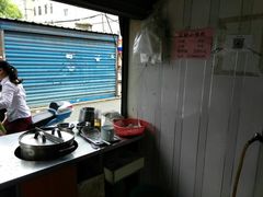 -荣巷小馄饨(荣巷店)