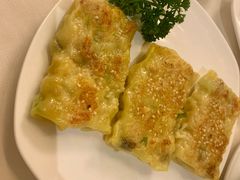 -广东胜利宾馆西关粤中餐厅