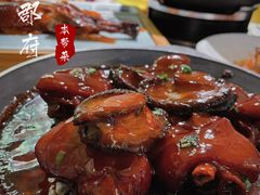 -江南郡府(天宝路店)