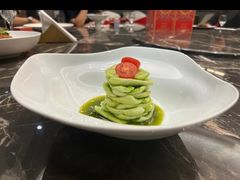 -南京悦客假日酒店