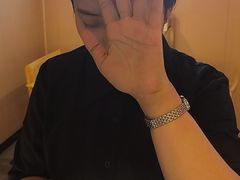 -竹犇番茄火锅(长风街店)