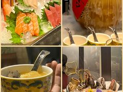 -福满满·精细佛跳墙火锅(湘江道店)
