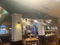 -巴伐利亚啤酒坊(意式风情街店)