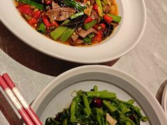 -龙人居·水煮鱼(五道口店)