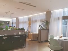-写庭·鱼鲜川菜·宴请(铁像寺水街店)