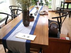 -拂晓山房·私房川菜(西门店)