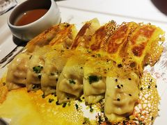 -姜君·千岛湖鱼头馆(浦东大道店)