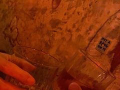 -The Drinkery (瑞金店)