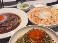 -和牛食堂•BISTRO(广州首店)