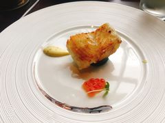 -一本魅·日式料理