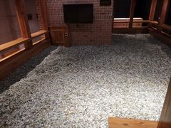 -沐泷泉(南风大剧院店)