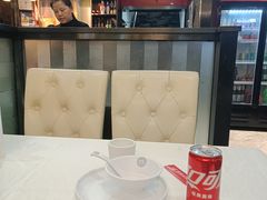 -湘桂人酒楼(西便门店)