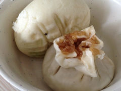 iphone_upload_pic-蒋家桥饺面店(四望亭路店)