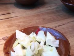 -先启半步颠小酒馆(虹桥龙湖天街店)