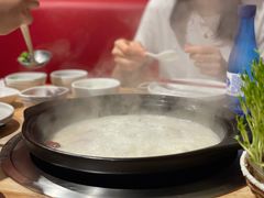 -好彩猪肚鸡(正弘城店)