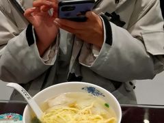 -熙盛源(凤凰街店)