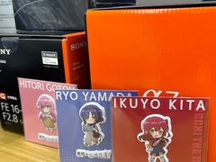 -Sony Store 索尼(来福士店)