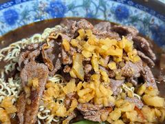 -谭记水煮(东湖总店)