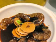 -南山饭店(阳明古镇店)