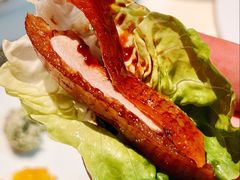 -一坐一忘云南菜(北京skp店)