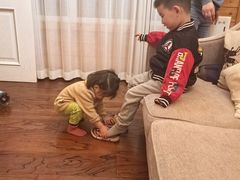 -林栖谷森林康养度假区