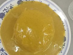 -海碗居老北京炸酱面(增光路店)