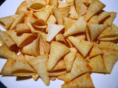 -乐圣量贩KTV自助餐(崇文店)