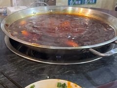 -储奇门鳝鱼火锅(总店)
