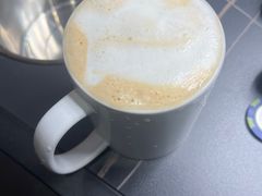 -天福棋牌(锦和越界田林坊店)