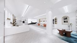 -薇咖映画婚纱摄影工作室