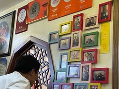 -大杰海鲜锅(基隆路店)