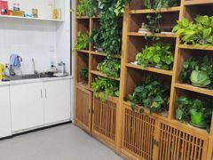 -杏林康桥中医正骨·体态矫正·跌打损伤·推拿按摩(国贸建外SOHO店)