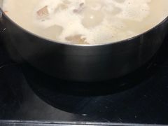 胡椒猪肚鸡-捞王猪肚鸡火锅(财富中心店)