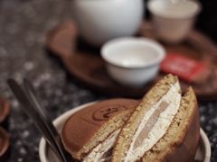 -灶咖KITCHEN