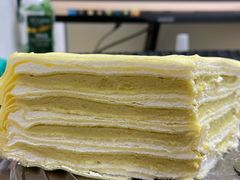 -盒马鲜生(顺义店)