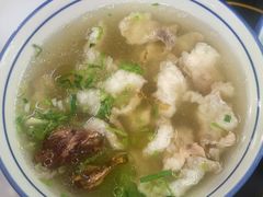 -潮发潮汕牛肉店(永庆坊店)