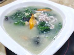 -苏记餐厅(叠南店)