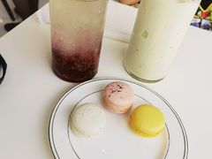 -罗红摄影艺术馆