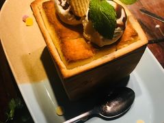 -外婆家(南开大悦城店)