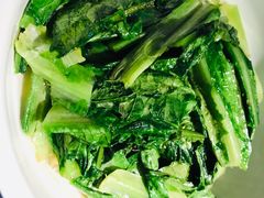 -老三样·美食研究中心(世贸路店)