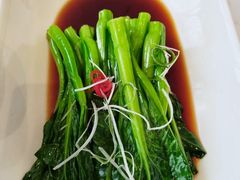 -写庭·鱼鲜川菜·宴请(铁像寺水街店)