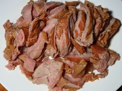 -合记烩面(人民路店)