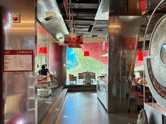 -小龙坎火锅(IFS HOT店)
