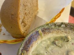 -劳顶笨咖啡(敦化店)