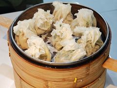 -真食净香居·内蒙稍麦(亚运村店)