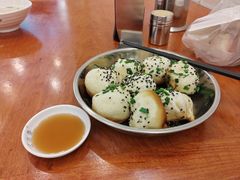 -三两春(崂山路店)